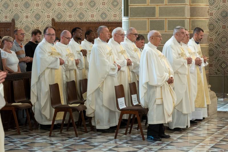 2025_08_23_pem alapitas_10.jpg